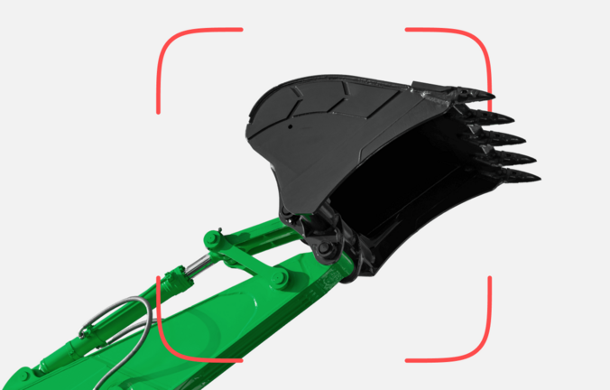 Как адаптировать проверку под новые требования регулятора: опыт ДельтаЛизинг