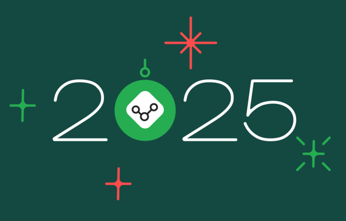 Главные обновления Фокуса за 2025 год