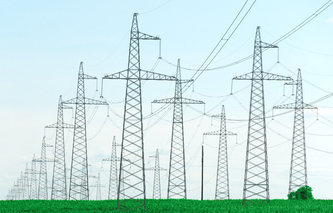 Как выстроить централизованную оценку контрагентов в крупном холдинге: опыт энергетической компании