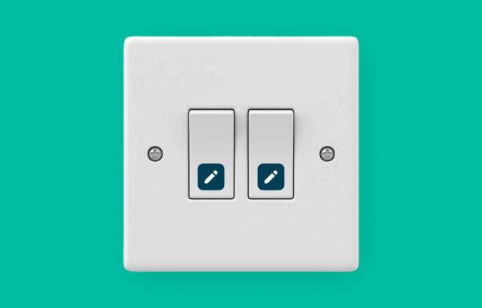 Вопрос эксперту: почему необходимо подписывать УПД?