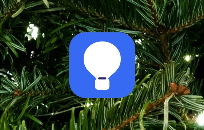 Итоги 2025 года в Контур.Закупках:  главные обновления