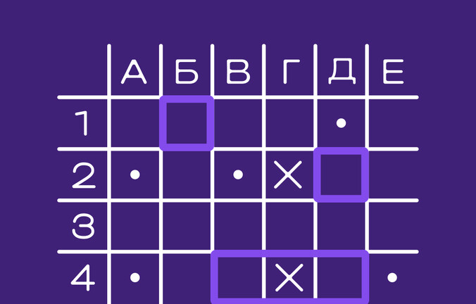 Итоги года: как усложнились схемы мошенников