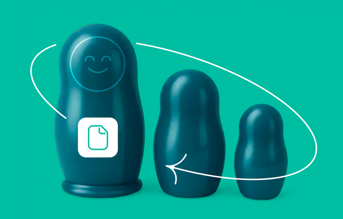 Единый транспортный документ: когда нужен, как его оформить и чем отличается от ЭТрН