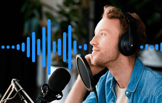 Как получить качественный звук при съемке видео