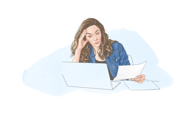 Как упрощенщикам платить НДС в 2026 году: читаем методичку от ФНС