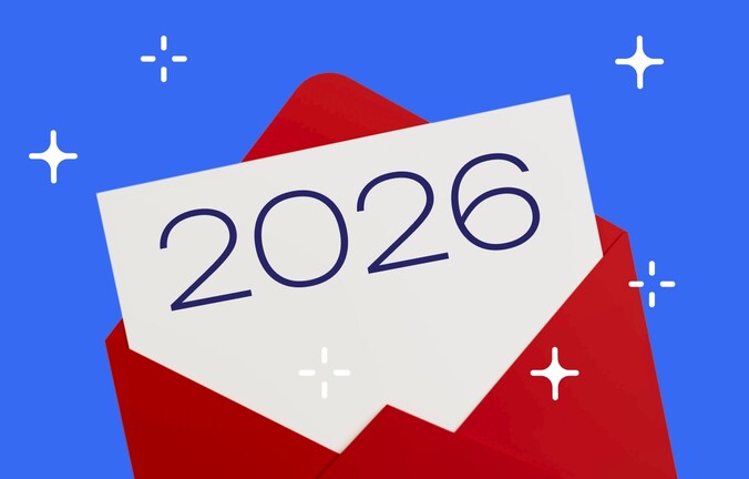 Что ждет тендерную сферу в 2026 году: ключевые нововведения