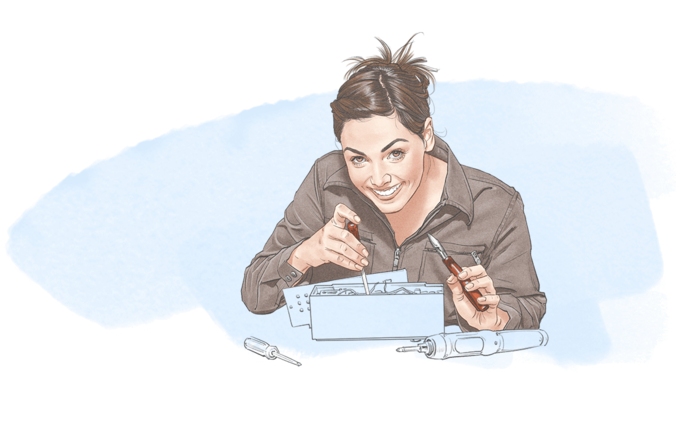 В 2026 году трудовых проверок станет больше: главный фактор риска — работа с самозанятыми