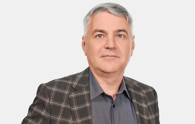 Контур Университет получил лицензию