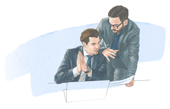 Как менять должностную инструкцию