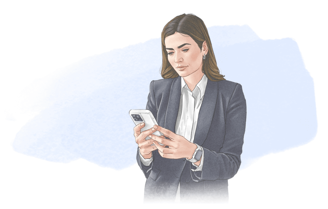 Увеличение МРОТ на 20% с 2026 года