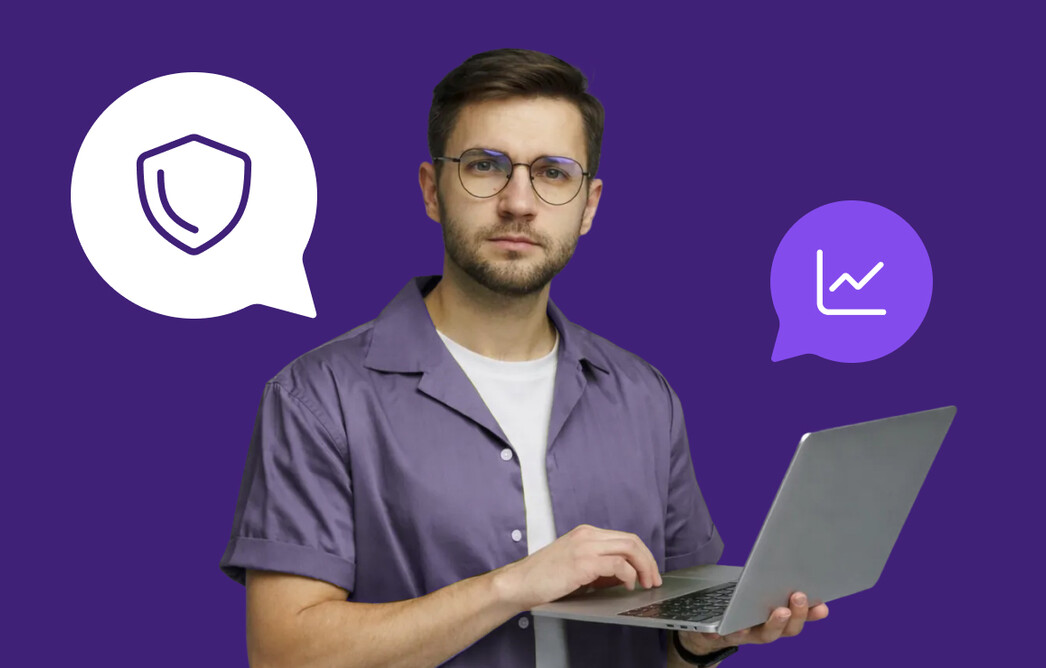 Что такое BYOD и как внедрить в компании