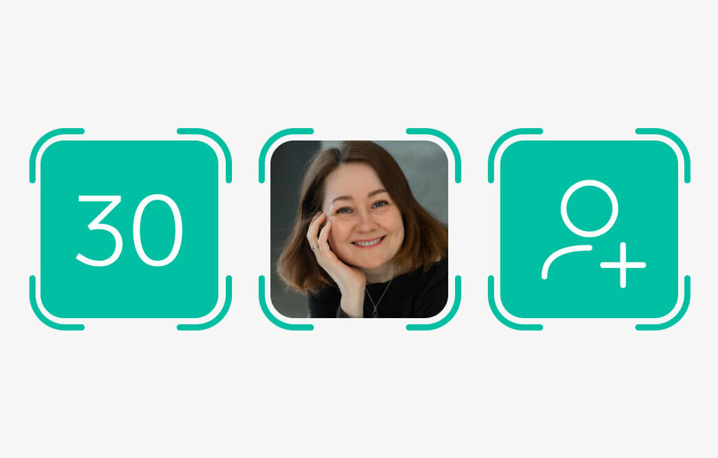 Как сменить профессию в 30+ и не бояться: с чего начать