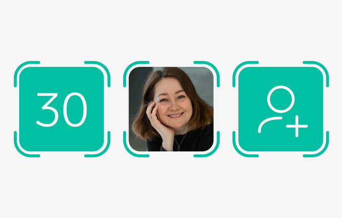 Как сменить профессию в 30+ и не бояться: с чего начать