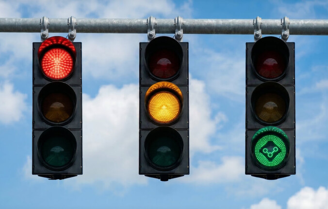 Добавили уникальные данные для оценки грузоперевозчиков и грузоотправителей