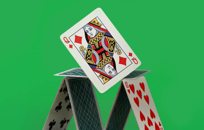 Как избежать «эффекта дела Долиной» при покупке квартиры