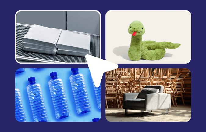 Реформа закупок малого объема: что нужно знать о ЕККТ