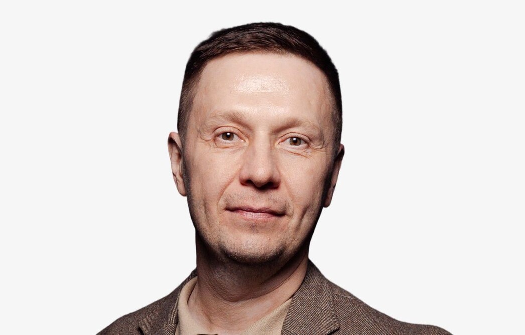 Цифровой контур в биржевой торговле: почему система важнее стратегии