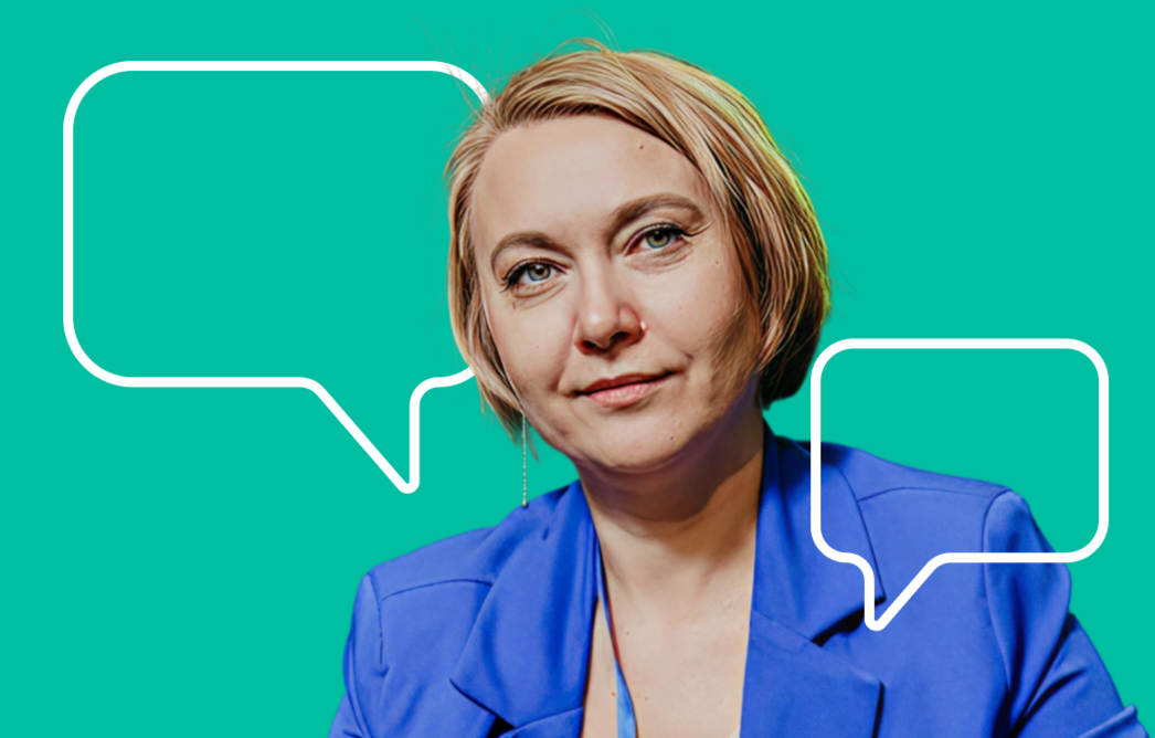 Культура менторства в Контуре: как помочь сотрудникам расти без курсов и тренингов