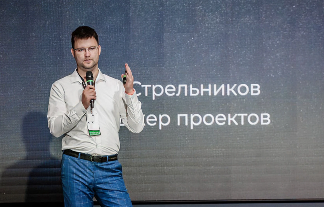 Публичные выступления для интровертов: как презентовать идеи команде