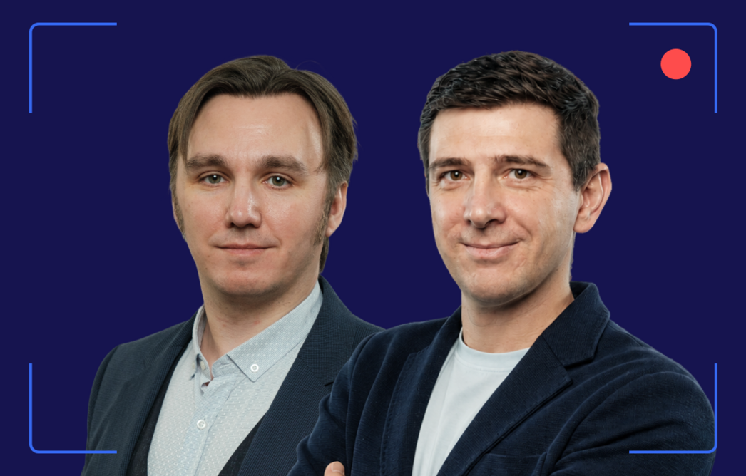 Staffcop 5.8: развитие сервиса для крупного бизнеса