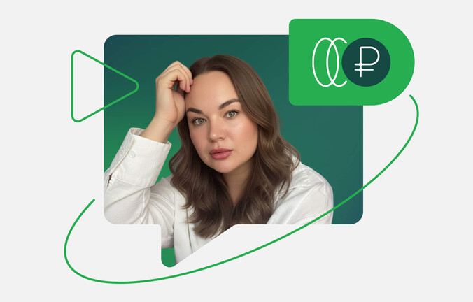 Как не получить штраф по вине контрагента