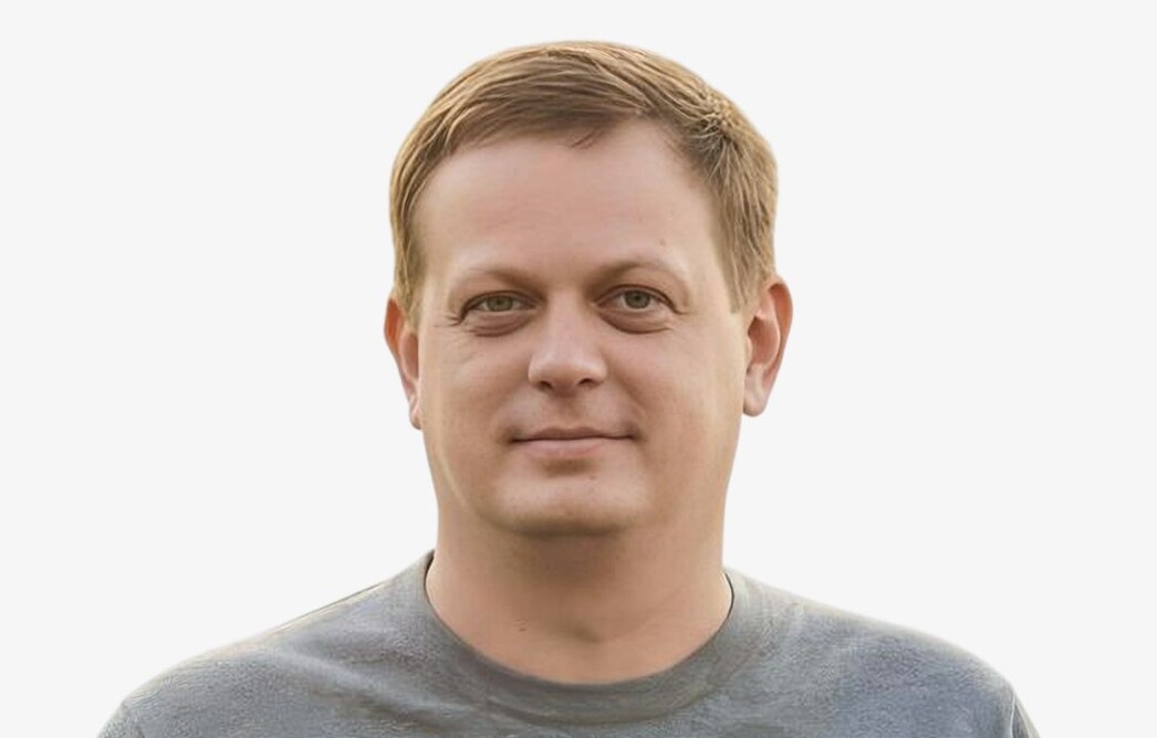 Как не попасть на мошенников при покупке загородного жилья: признаки недобросовестного застройщика