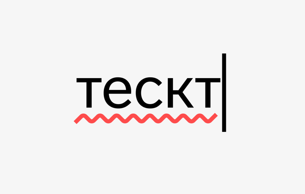 Грамотность как новый soft skill: почему чистый текст — это забота о собеседнике