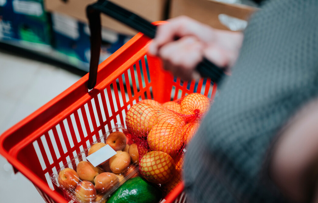 Как живет продуктовая розница