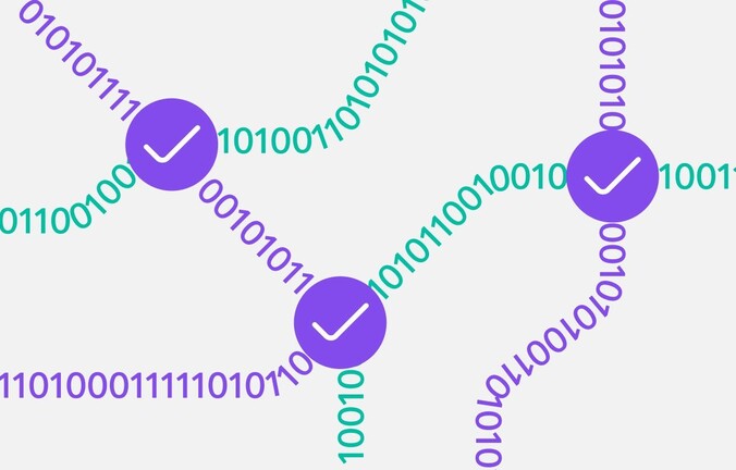 Информационная безопасность в сети интернет