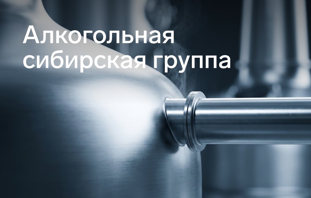 Внедрили двухфакторную аутентификацию для VPN и SSO в компании АСГ
