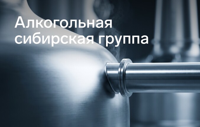 Внедрили двухфакторную аутентификацию для VPN и SSO в компании АСГ
