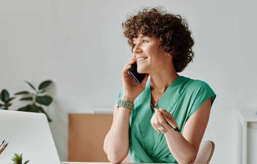 ЭДО для перевозчиков 2026: что меняется с 1 сентября и как помочь клиенту подготовиться