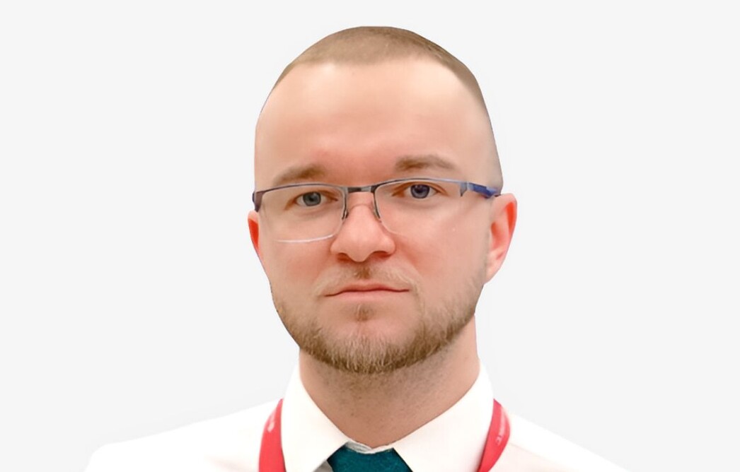 Пять ошибок, из‑за которых международные расчеты превращаются в ручное управление