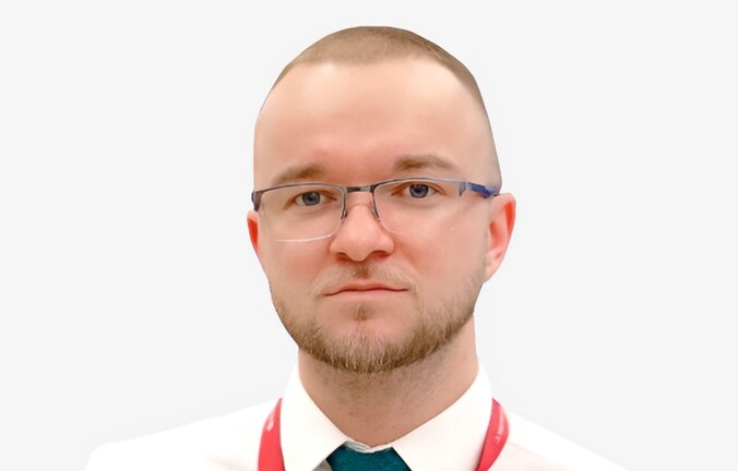 Пять ошибок, из‑за которых международные расчеты превращаются в ручное управление