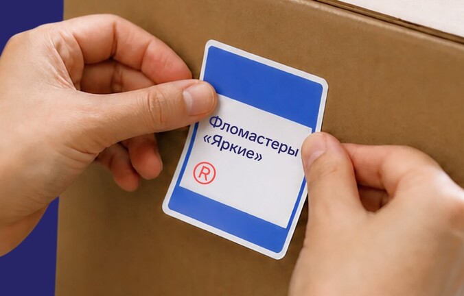 Всё о товарных знаках в закупках: гайд для поставщиков