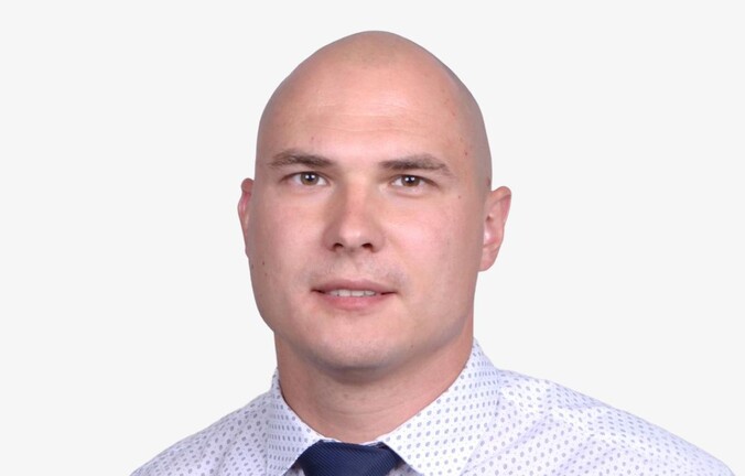 Сколько стоит плохая теплоизоляция: считаем потери бизнеса в рублях