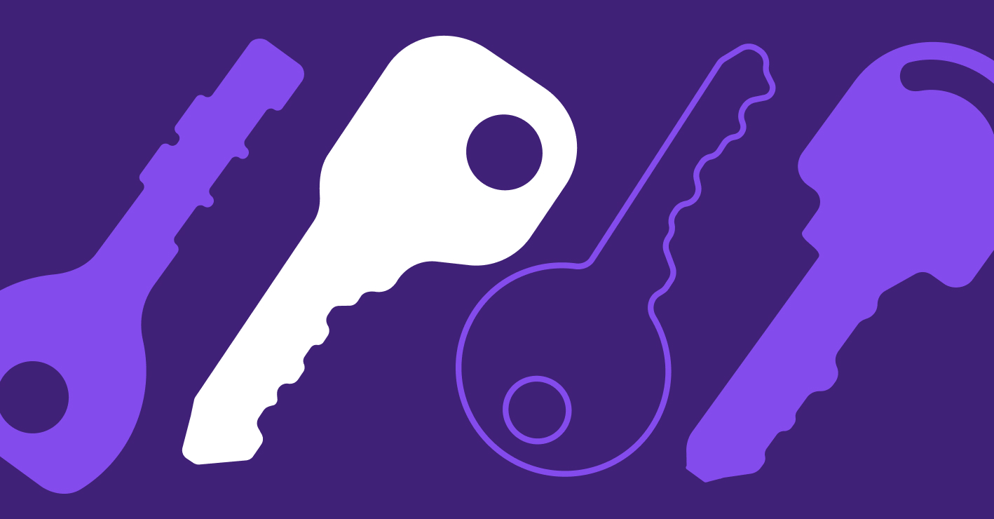 Как обеспечить отказоустойчивость корпоративного VPN: архитектура, резервирование и контроль сбоев