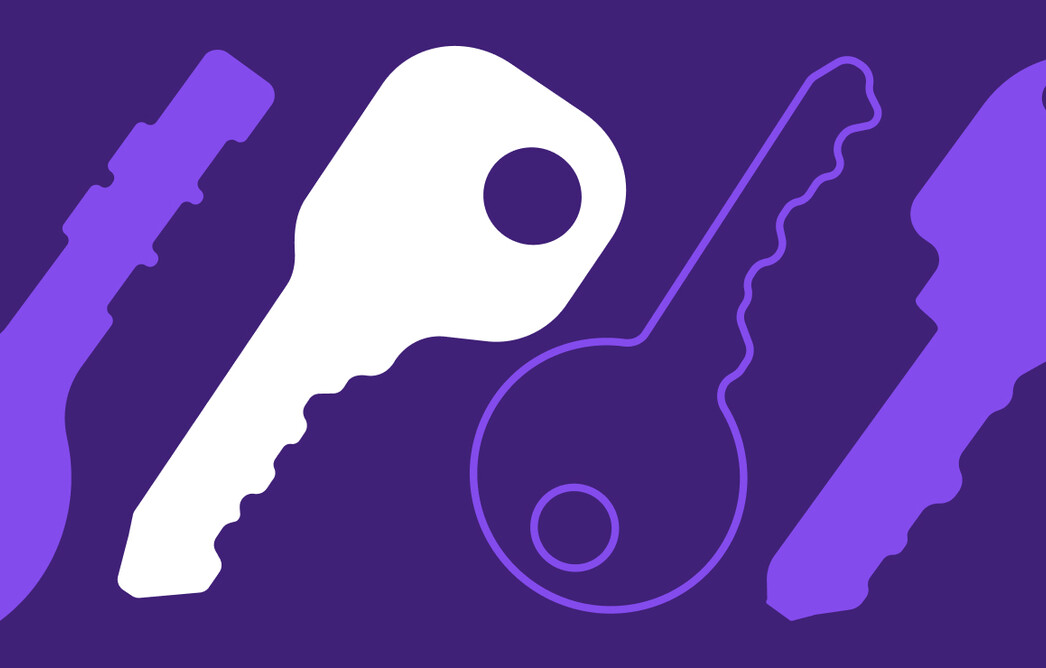 Как обеспечить отказоустойчивость корпоративного VPN: архитектура, резервирование и контроль сбоев