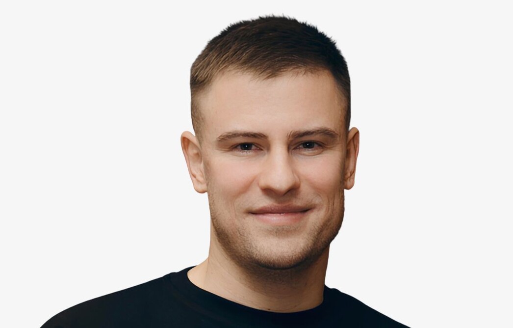 Налоги, технологии и новые привычки гостей: к чему готовиться ресторанному бизнесу в 2027 году