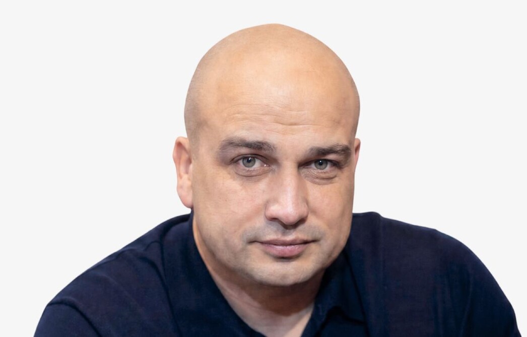 Как бизнесу подготовиться к непредвиденным рискам: три уровня защиты