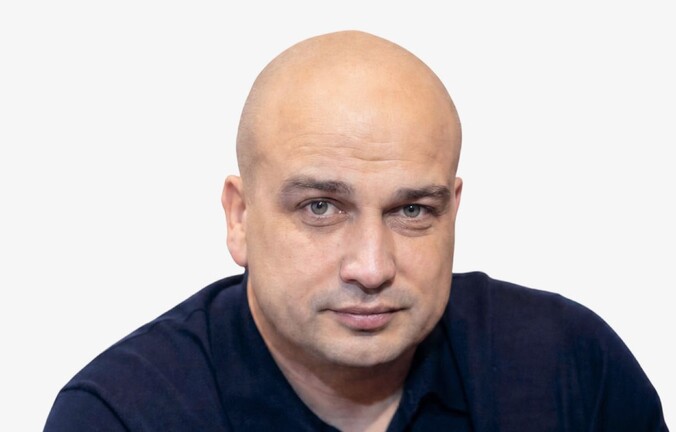 Как бизнесу подготовиться к непредвиденным рискам: три уровня защиты