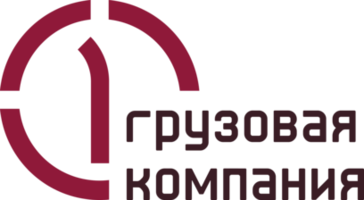Перевели сотрудников на связь в Контур.Толке и интегрировали сервис с Outlook