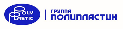 Объединили 5000+ сотрудников из трех стран в едином сервисе видеосвязи