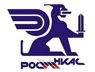 «Росинкас»: «Контур.Толк» закрывает все потребности нашей компании в видеокоммуникациях