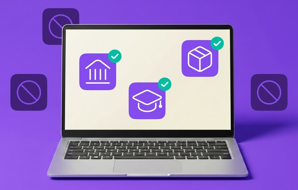 Белые списки приложений (Application Whitelisting) и WDAC: как внедрить