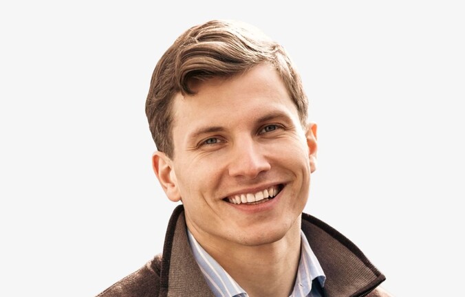 Наняли РОПа, а продажи не выросли: почему новый руководитель не чинит сломанную систему