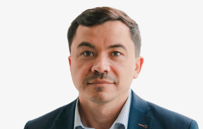 Клиенту привезли заказ позже: как рассчитать компенсацию и сохранить доверие