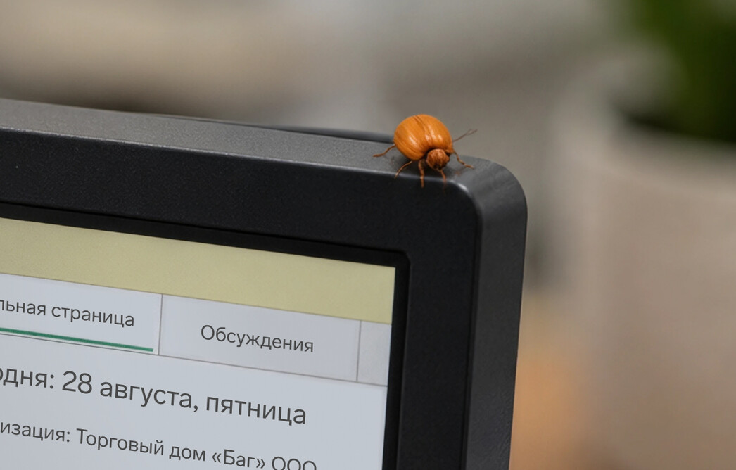 Техники тест-дизайна и предметная область: что еще должен знать тестировщик