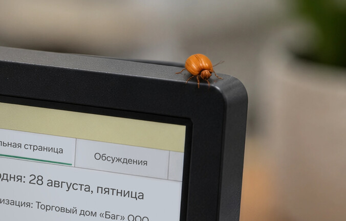 Техники тест-дизайна и предметная область: что еще должен знать тестировщик