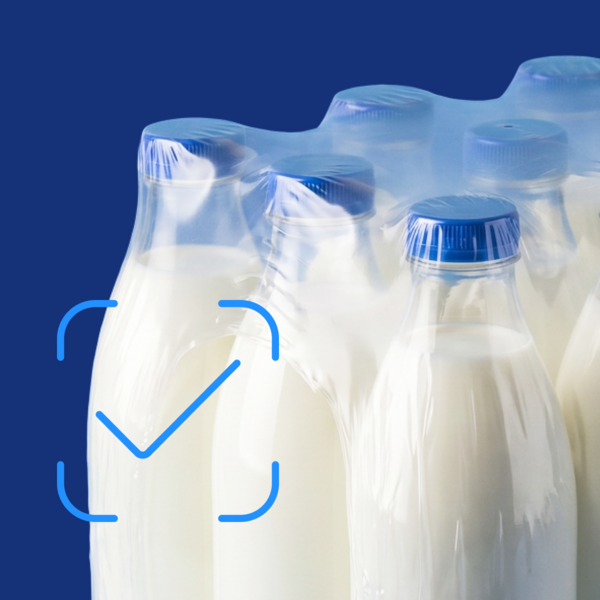 Партионный учет молочной продукции: ответы на вопросы, которые волнуют производителей